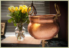 About Ayurveda