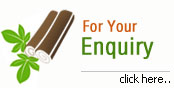 Ayurveda Hospital