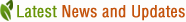 Ayurveda News