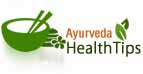 Ayurveda Packages